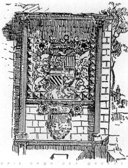 z cruck eugene 23 blason epoque espagnole XVI siecle.jpg